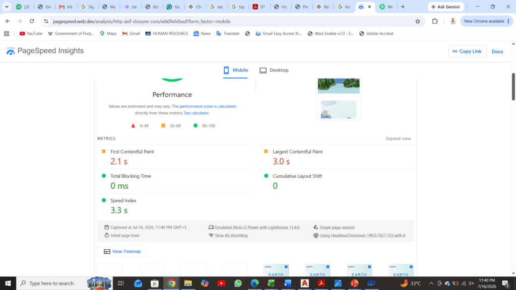 screenshot (747)